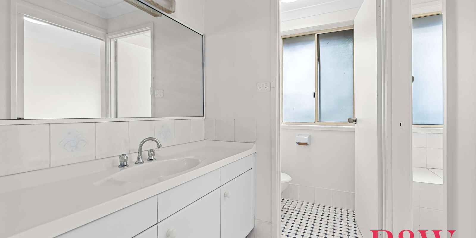 8b NORMAN STREET Punchbowl