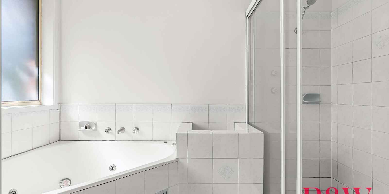 8b NORMAN STREET Punchbowl