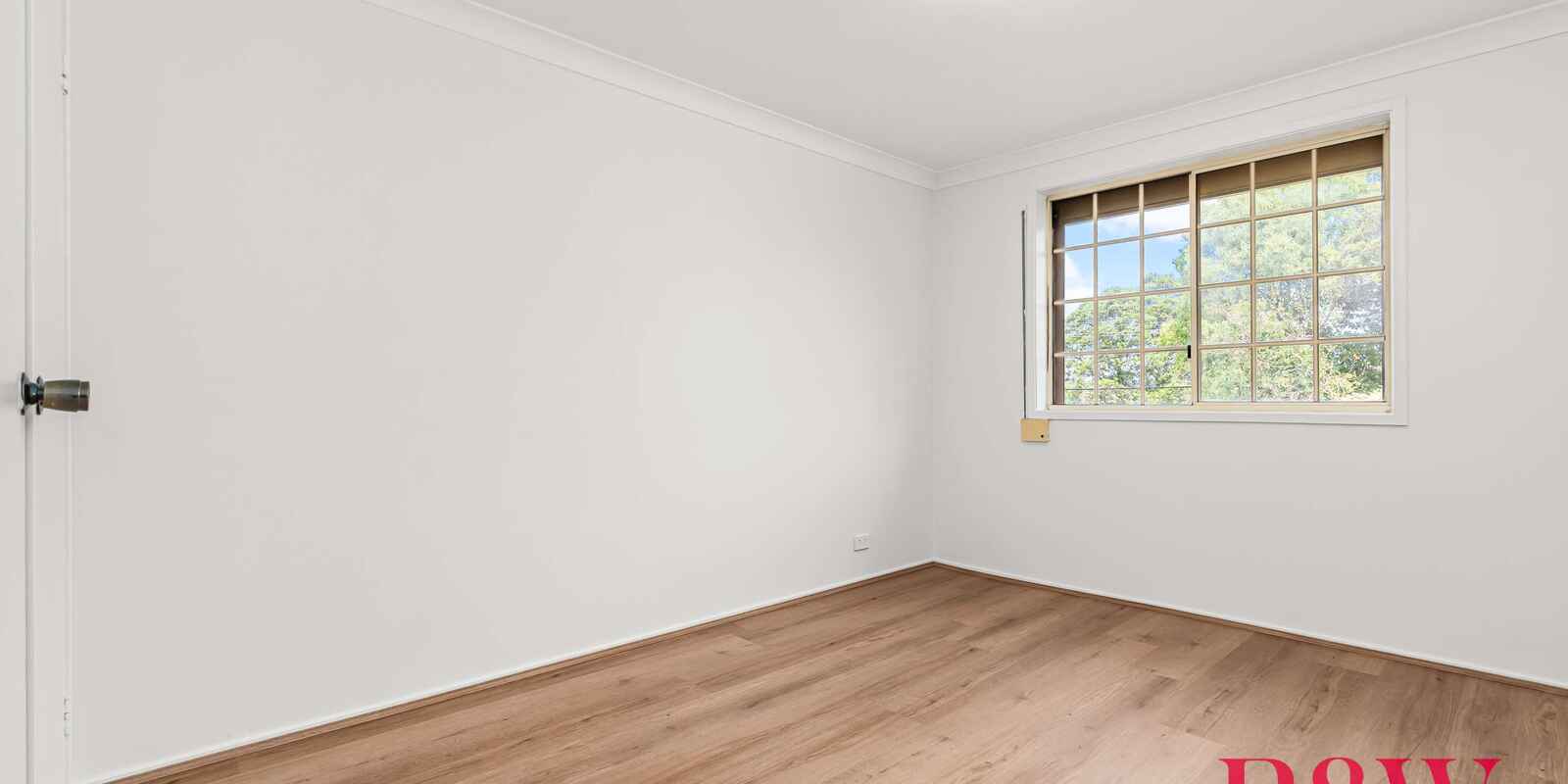 8b NORMAN STREET Punchbowl