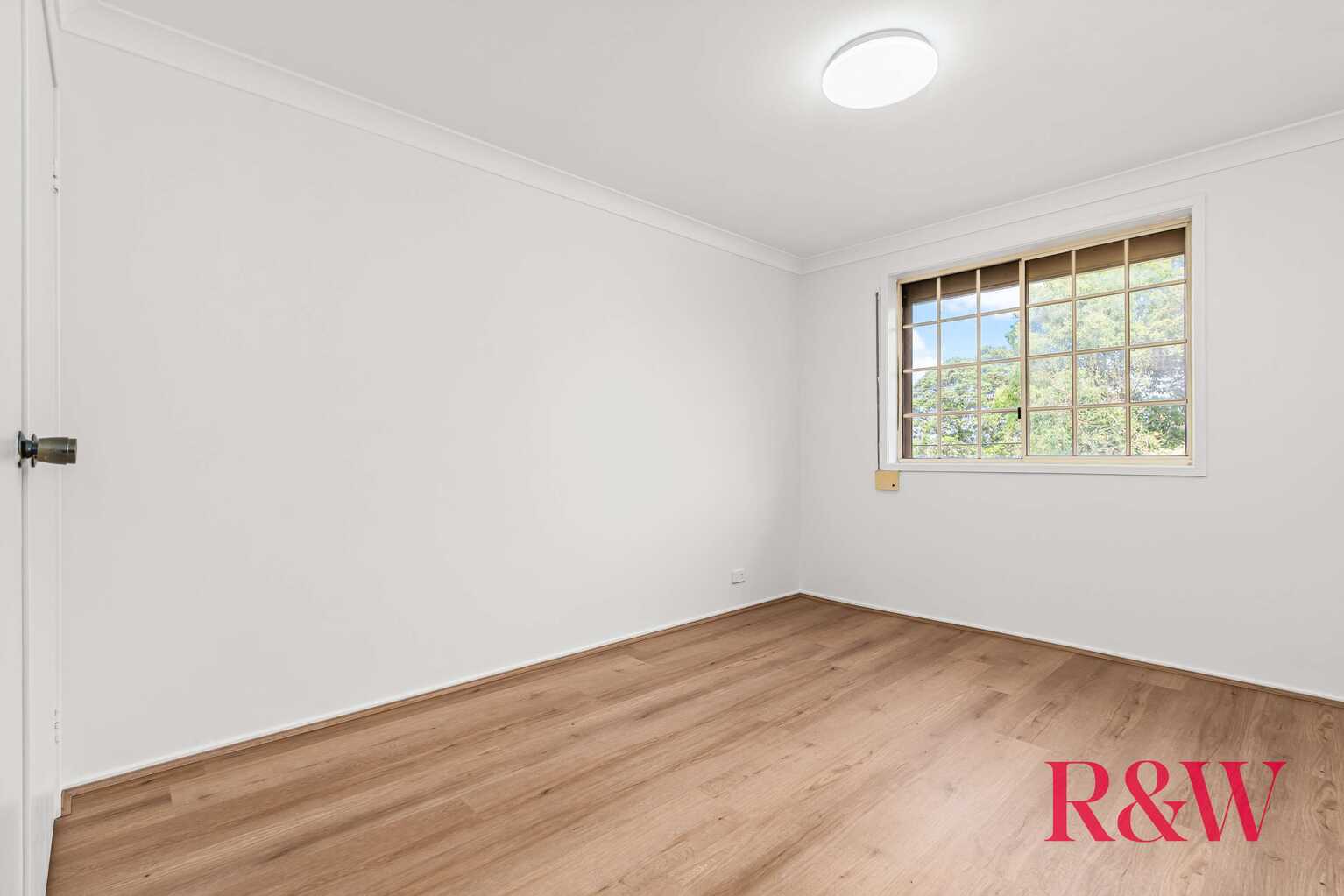 8b NORMAN STREET Punchbowl