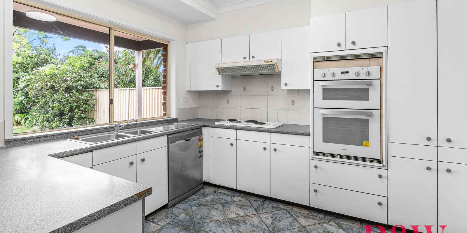 8b NORMAN STREET Punchbowl