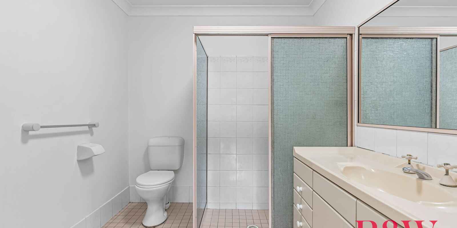 8b NORMAN STREET Punchbowl