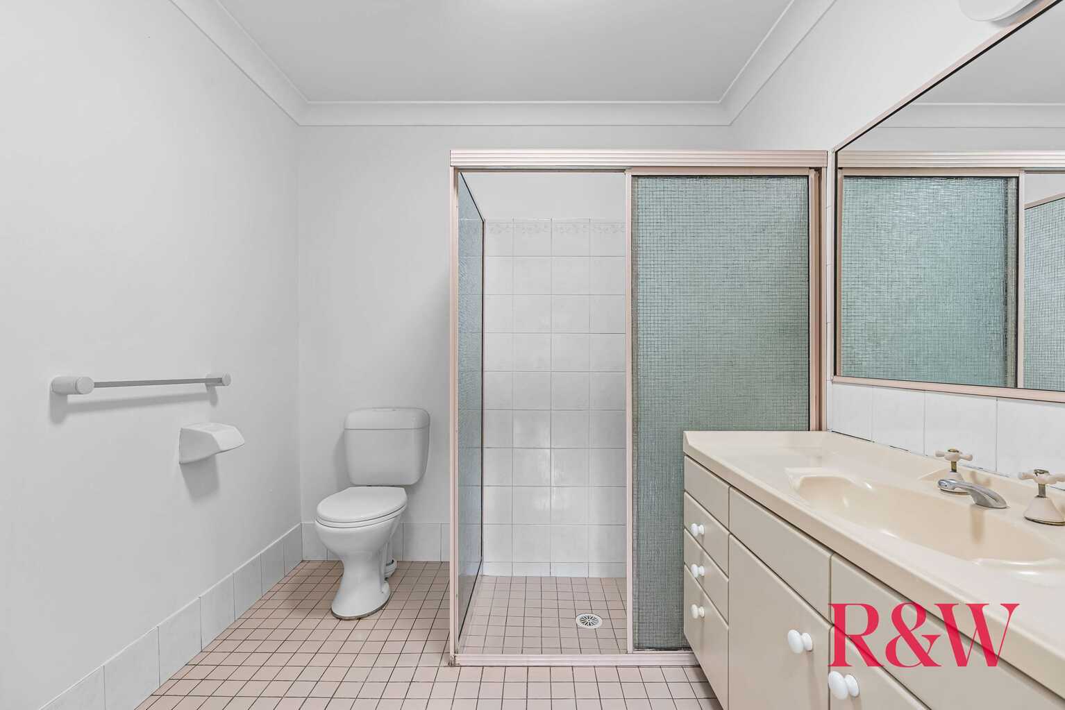 8b NORMAN STREET Punchbowl
