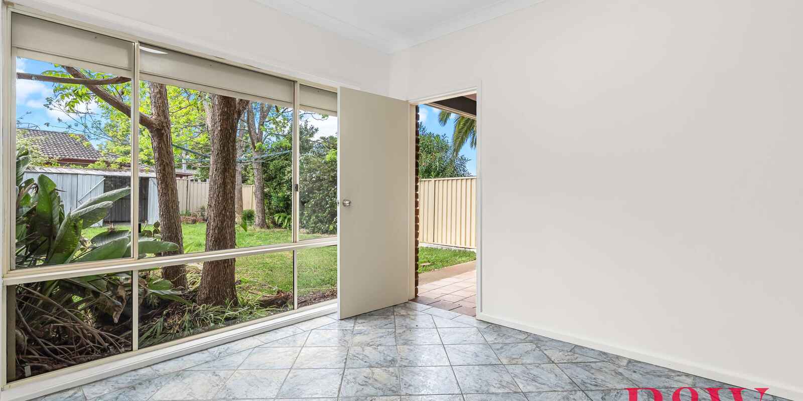 8b NORMAN STREET Punchbowl