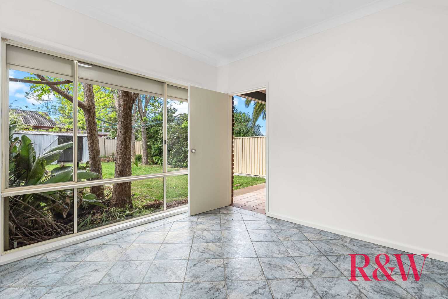 8b NORMAN STREET Punchbowl