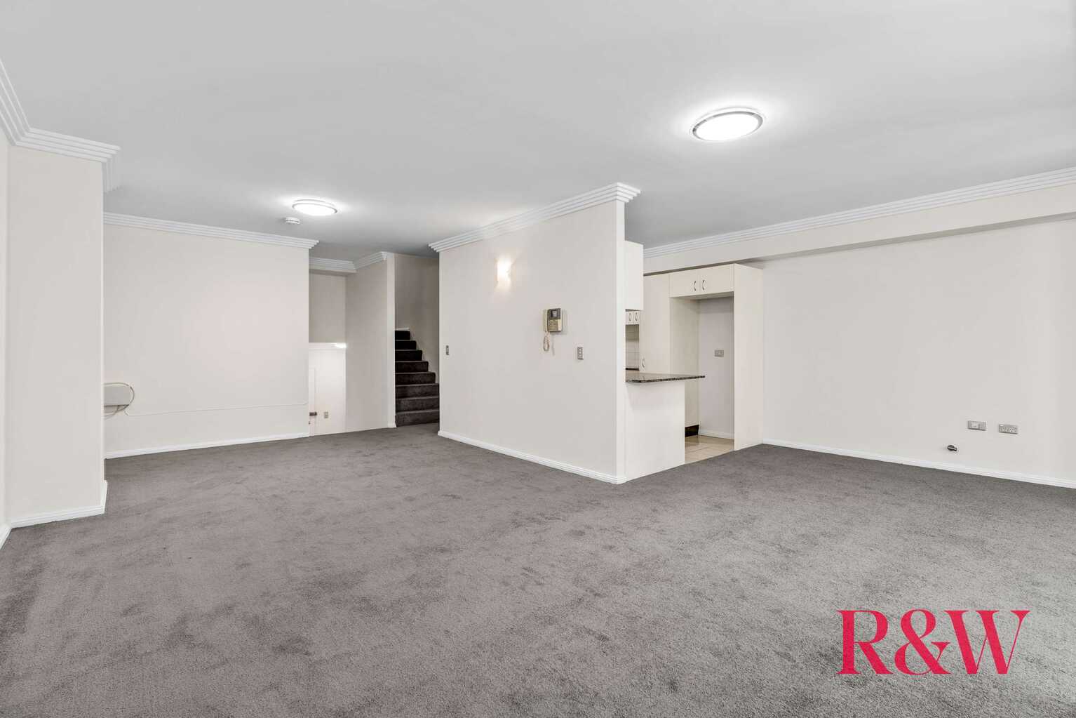 9/52-58 PARRAMATTA ROAD Homebush 9/52-58 PARRAMATTA ROAD Homebush