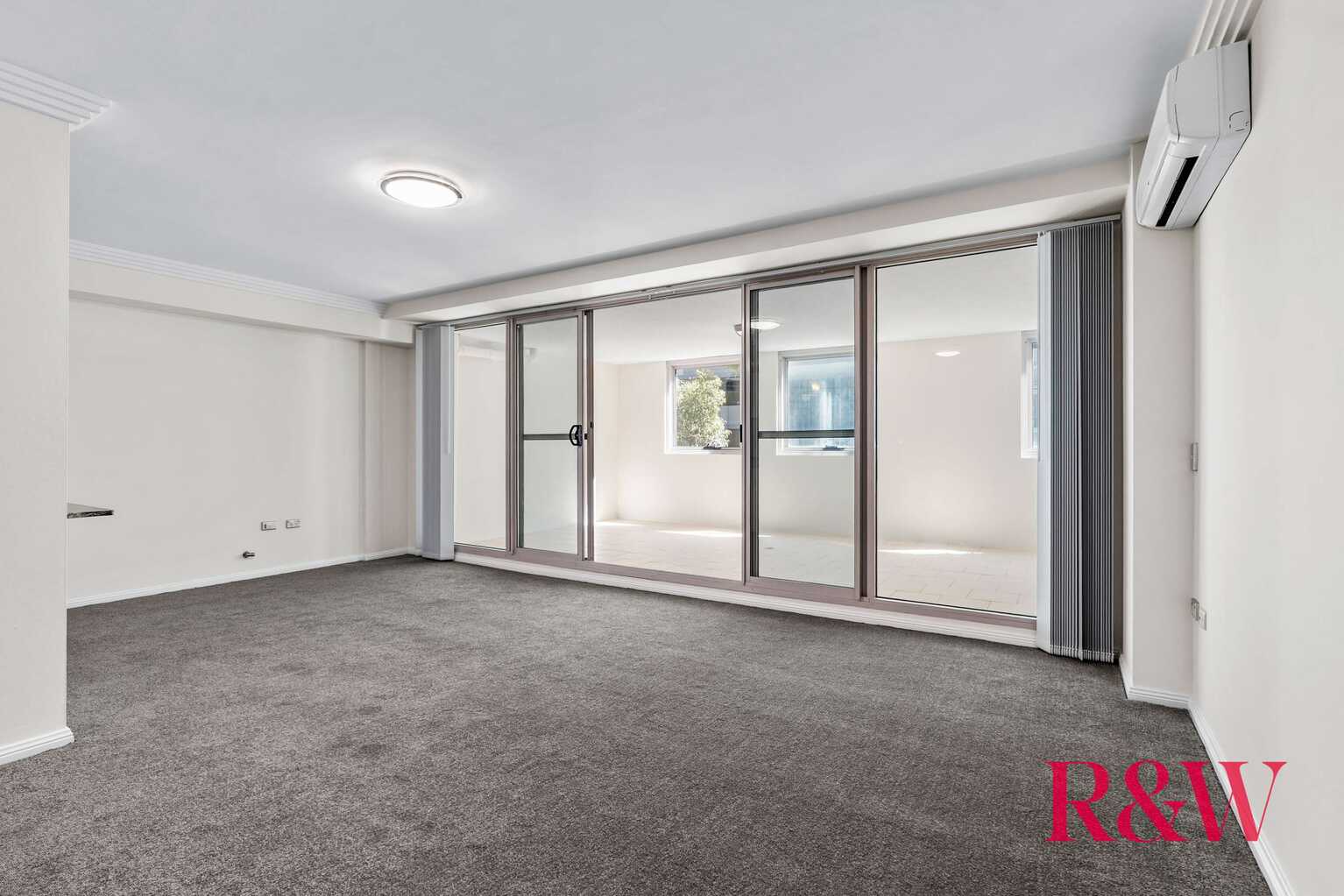 9/52-58 PARRAMATTA ROAD Homebush 9/52-58 PARRAMATTA ROAD Homebush