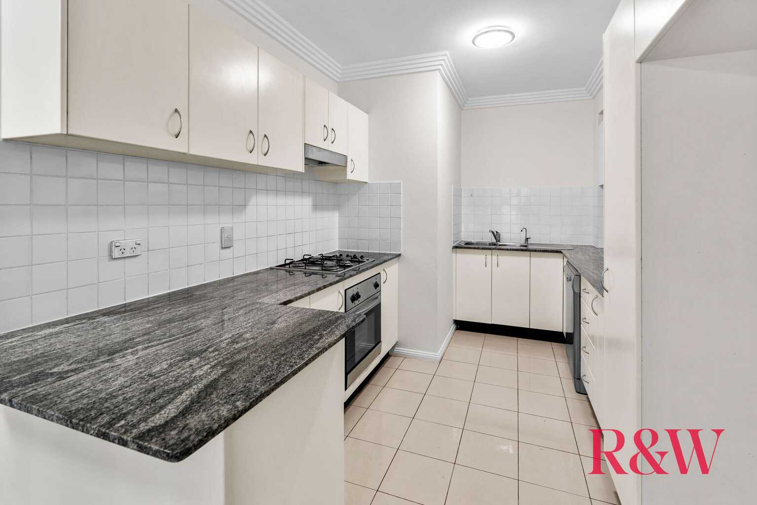 9/52-58 PARRAMATTA ROAD Homebush 9/52-58 PARRAMATTA ROAD Homebush