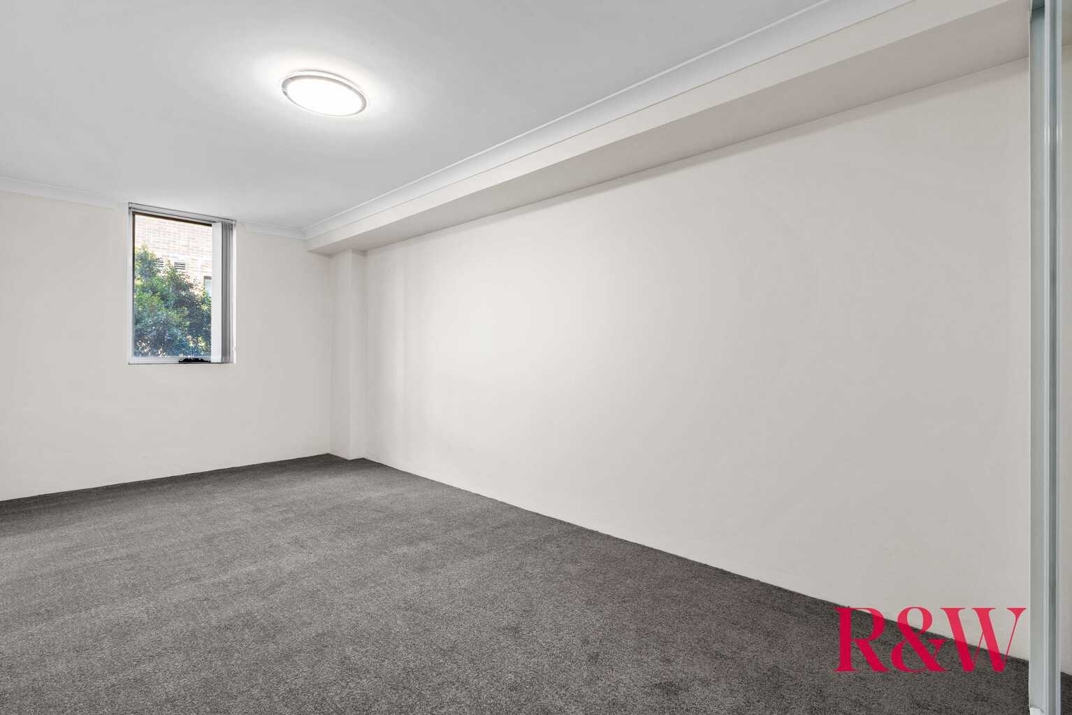 9/52-58 PARRAMATTA ROAD Homebush 9/52-58 PARRAMATTA ROAD Homebush