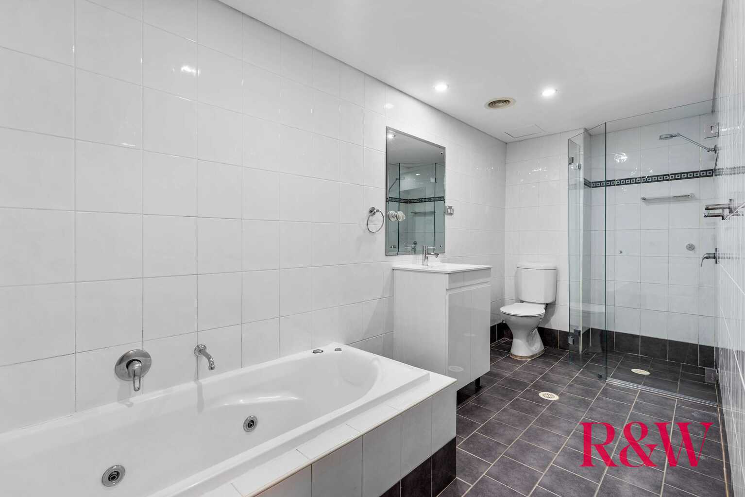 9/52-58 PARRAMATTA ROAD Homebush 9/52-58 PARRAMATTA ROAD Homebush