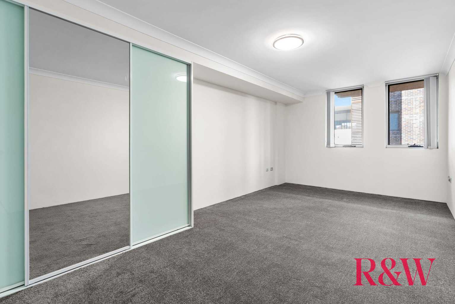 9/52-58 PARRAMATTA ROAD Homebush 9/52-58 PARRAMATTA ROAD Homebush