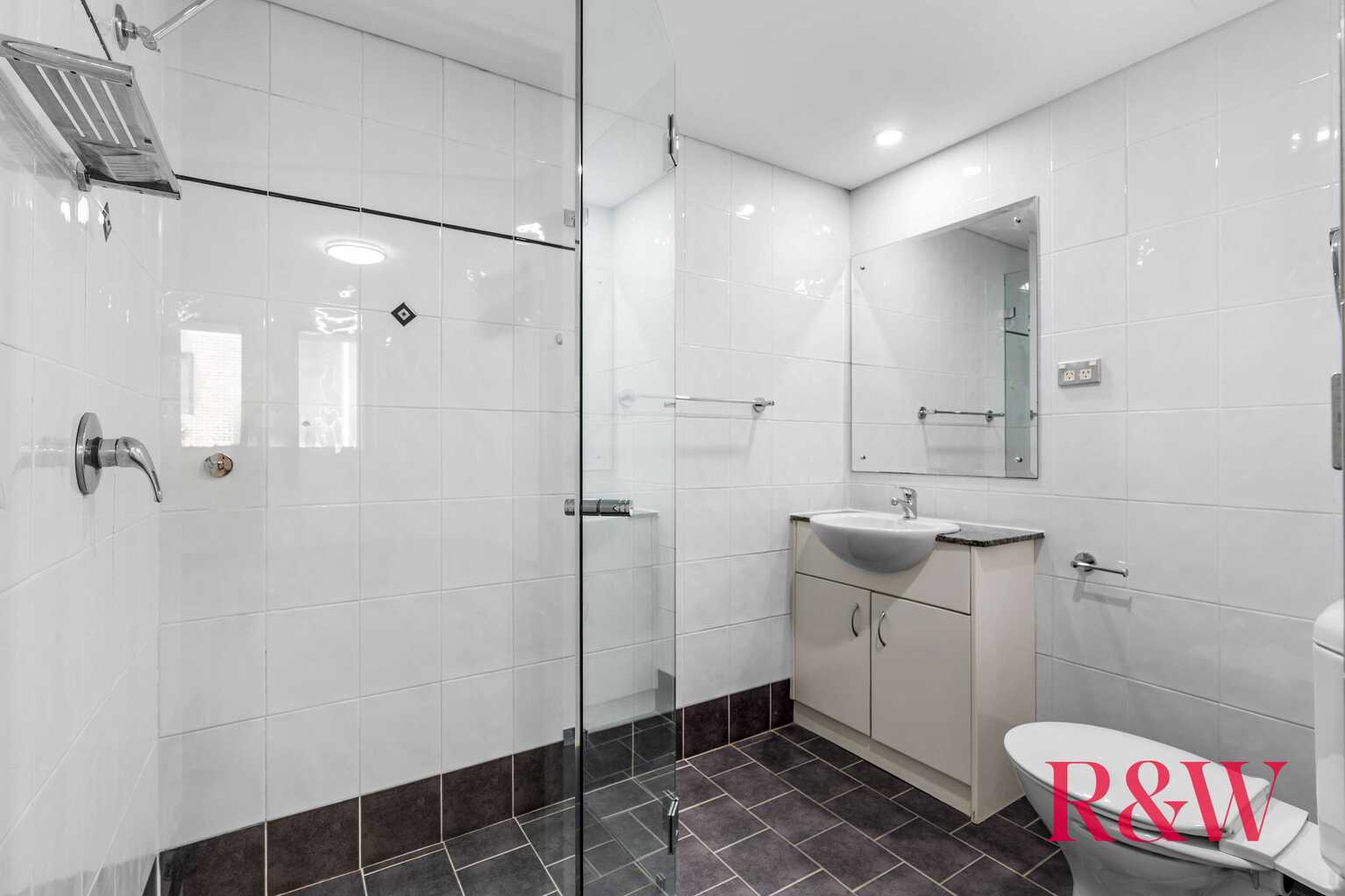 9/52-58 PARRAMATTA ROAD Homebush 9/52-58 PARRAMATTA ROAD Homebush
