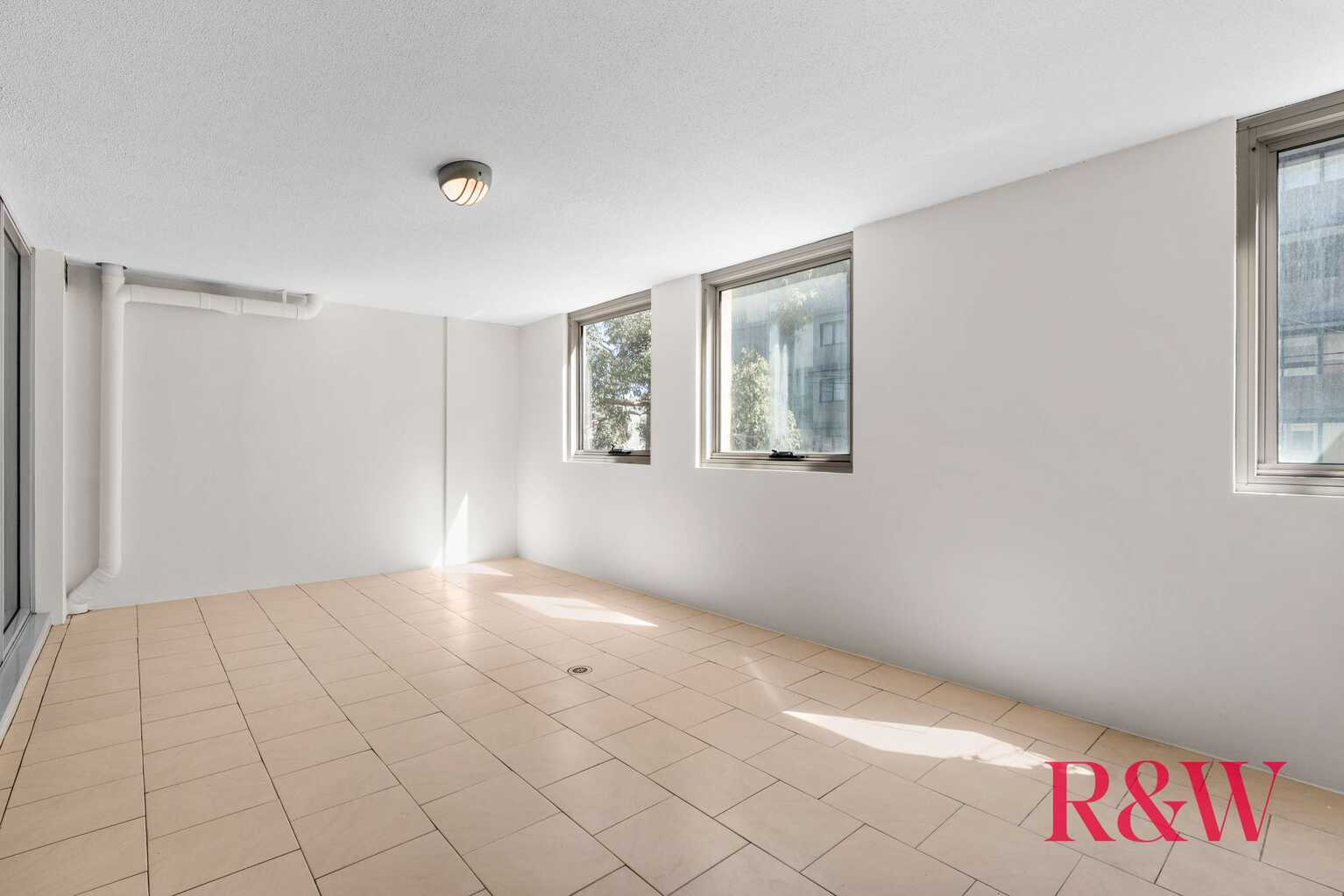 9/52-58 PARRAMATTA ROAD Homebush 9/52-58 PARRAMATTA ROAD Homebush