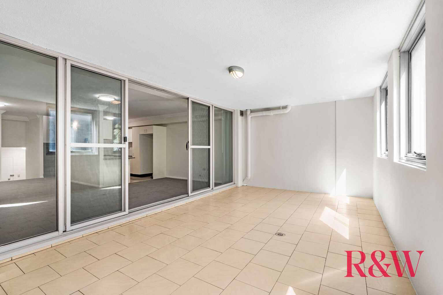 9/52-58 PARRAMATTA ROAD Homebush 9/52-58 PARRAMATTA ROAD Homebush