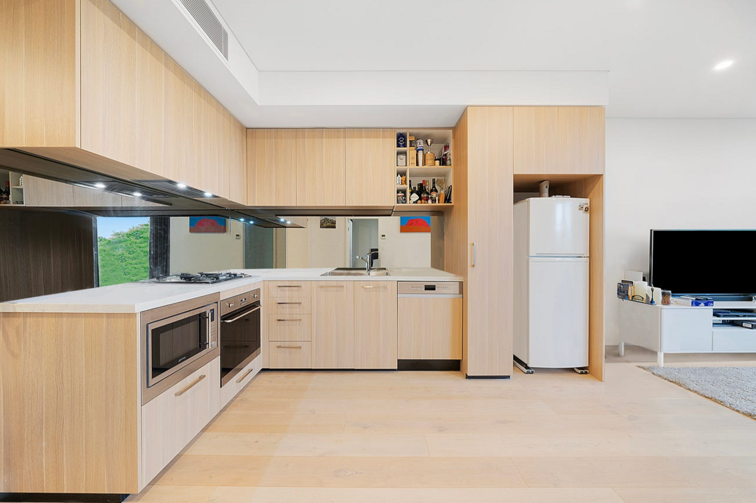 206/35B Upward Street Leichhardt
