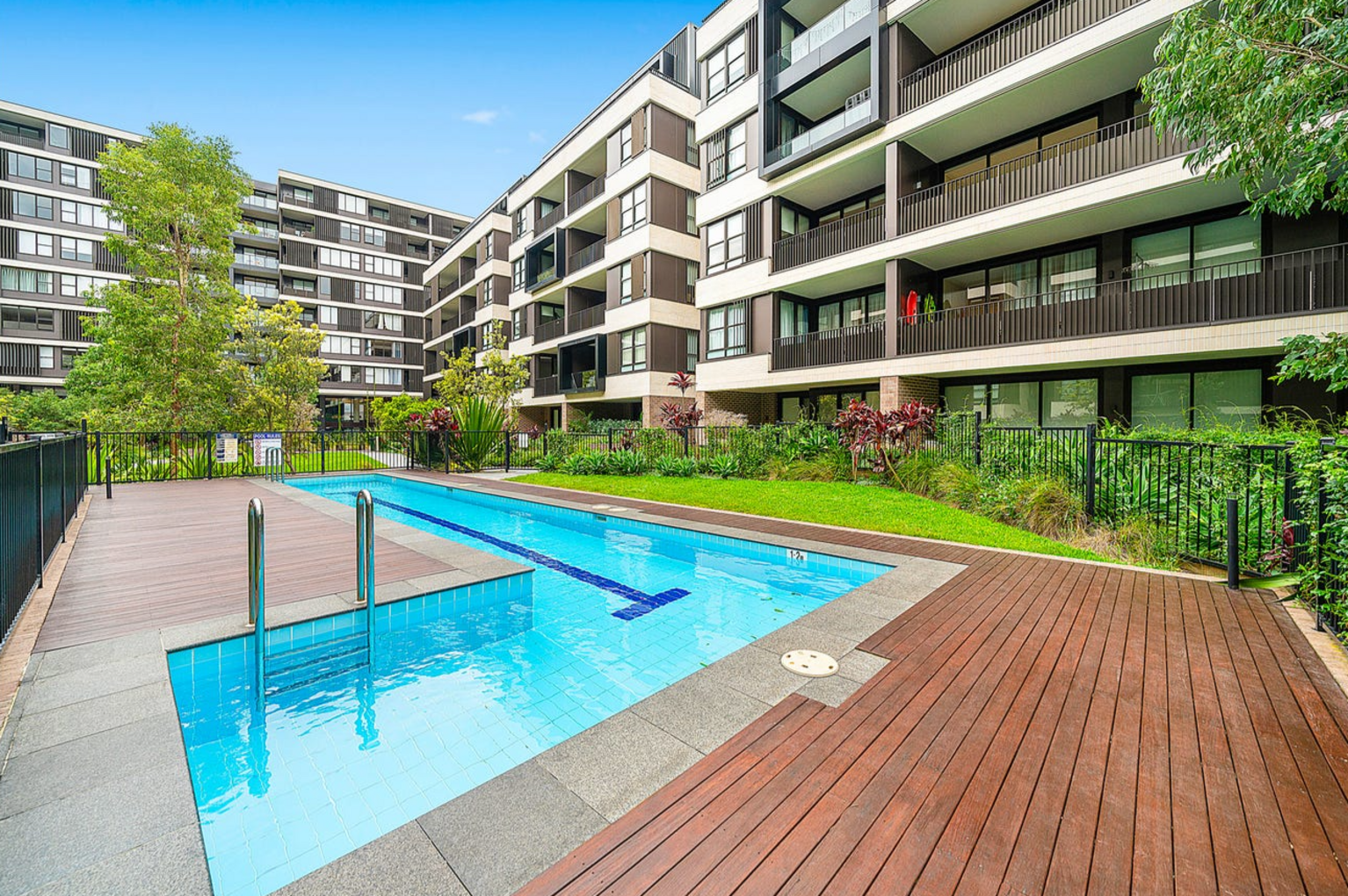 206/35B Upward Street Leichhardt