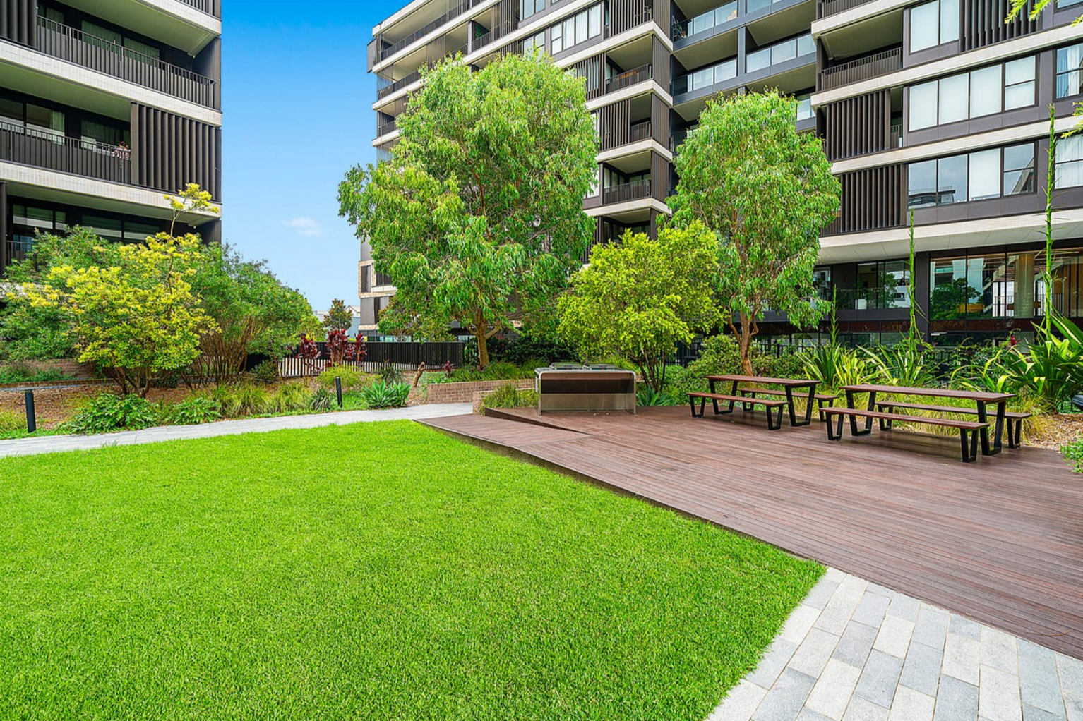 206/35B Upward Street Leichhardt