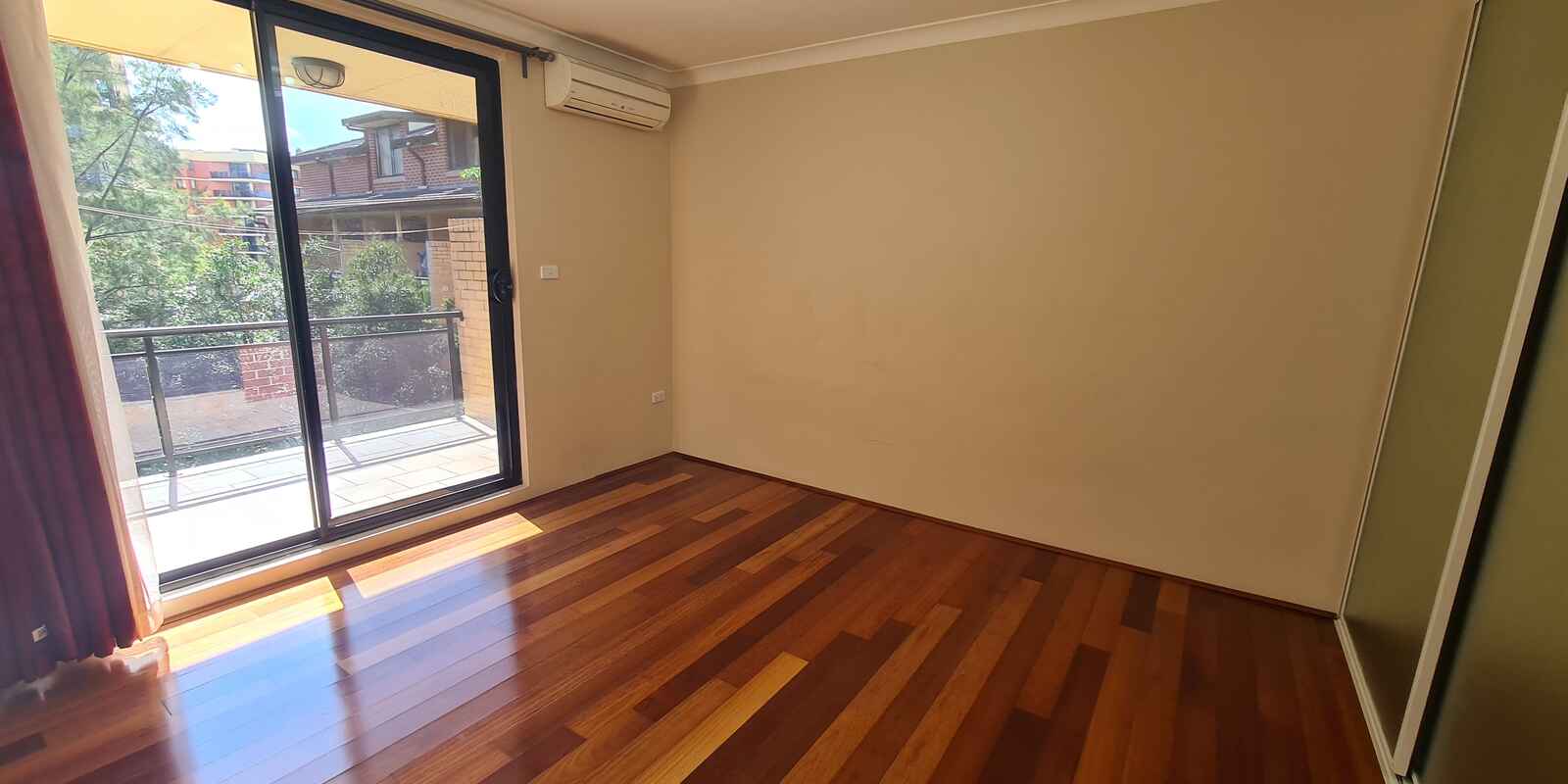 29/9-13 Beresford Road Strathfield