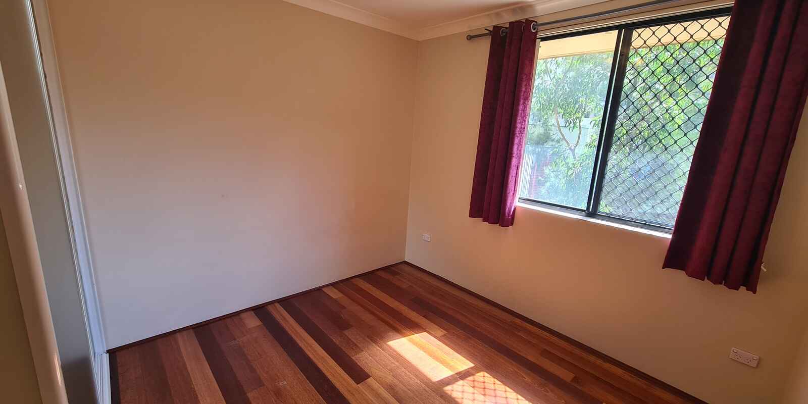 29/9-13 Beresford Road Strathfield