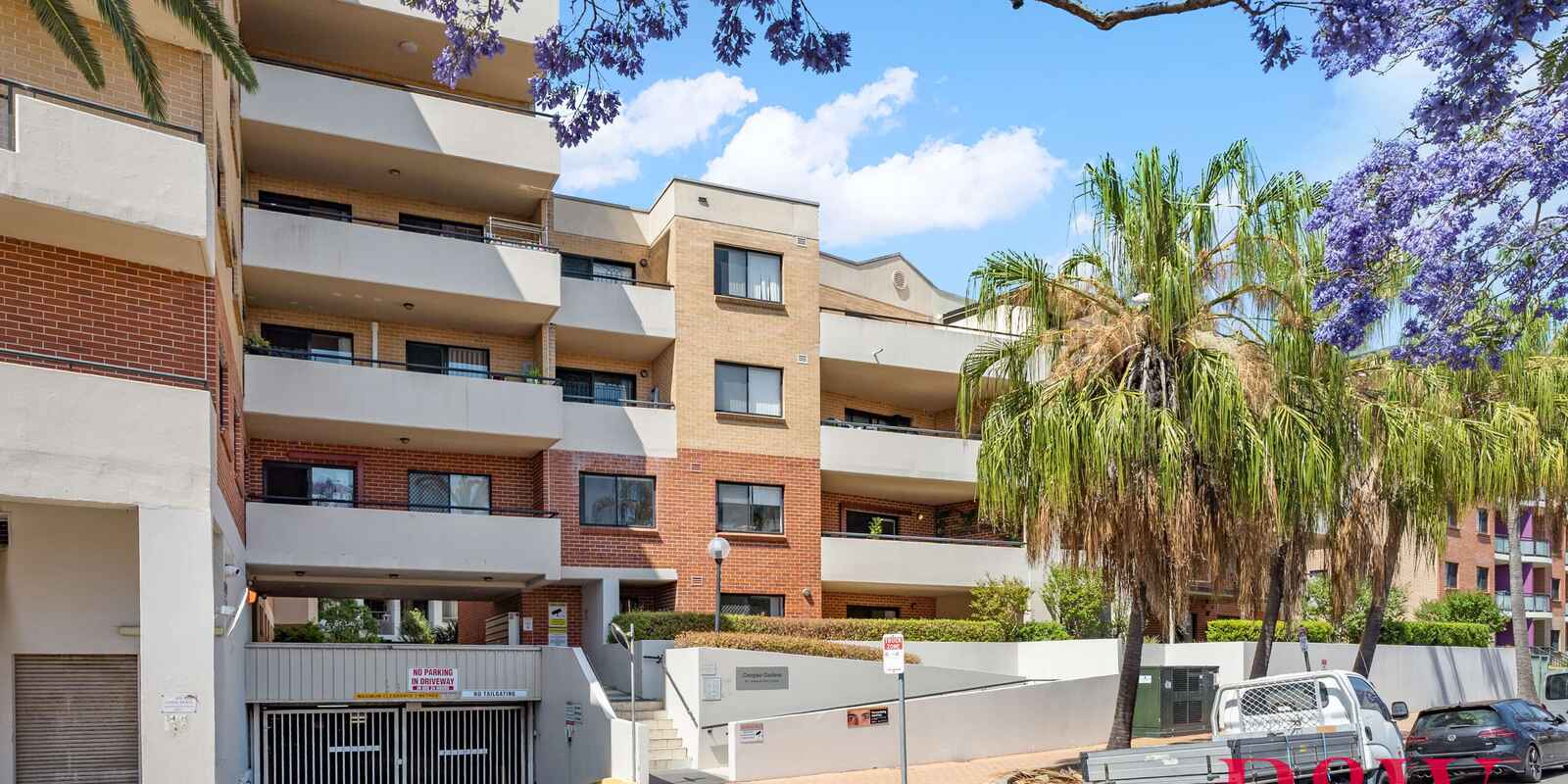 357/62-74 Beamish Street Campsie