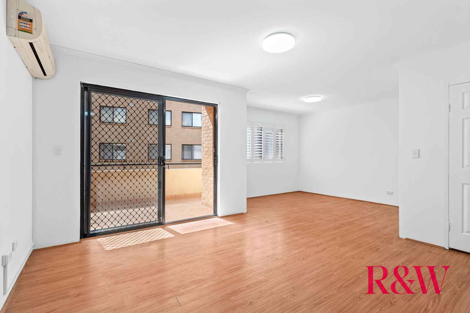 357/62-74 Beamish Street Campsie