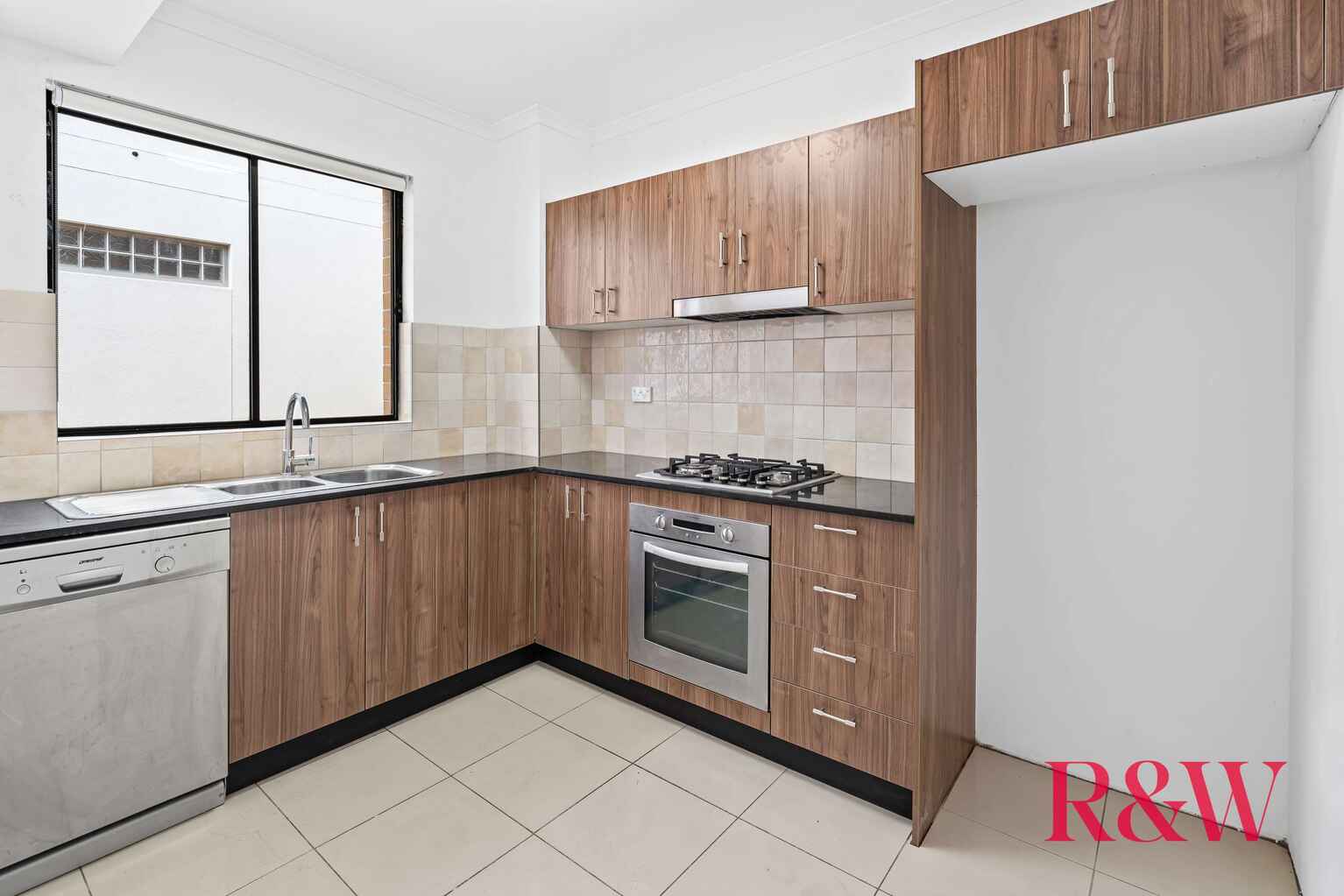 357/62-74 Beamish Street Campsie