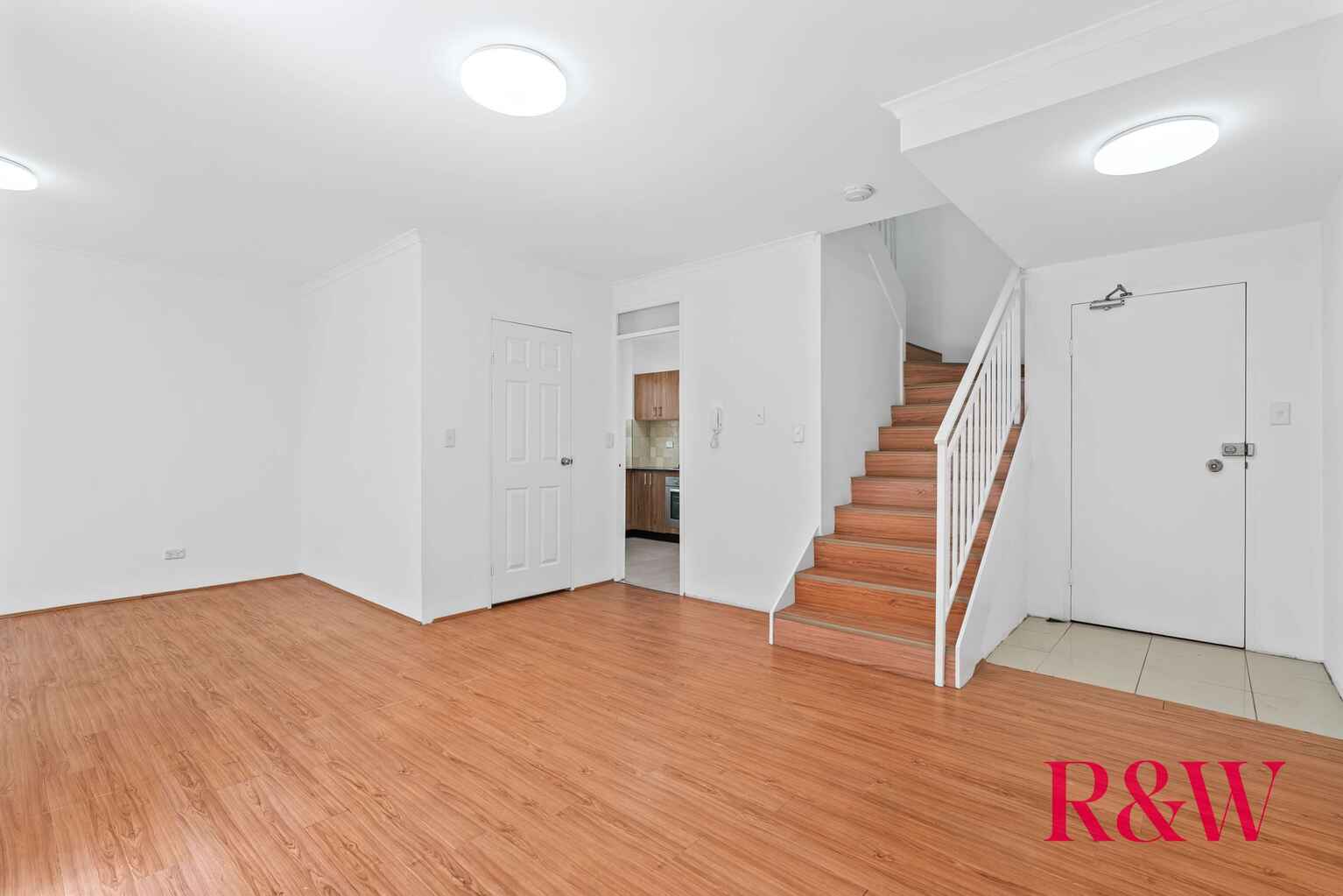 357/62-74 Beamish Street Campsie