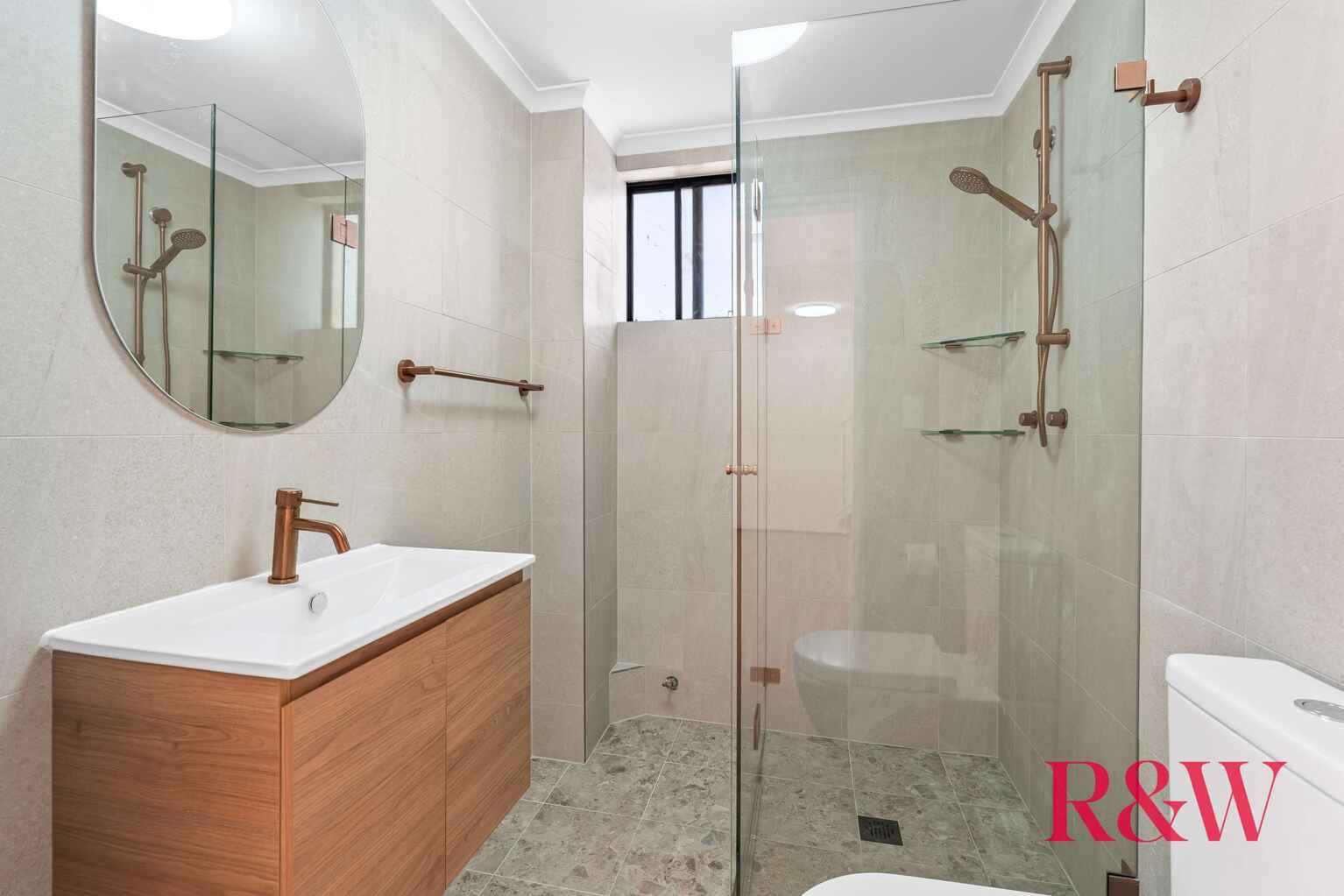 357/62-74 Beamish Street Campsie