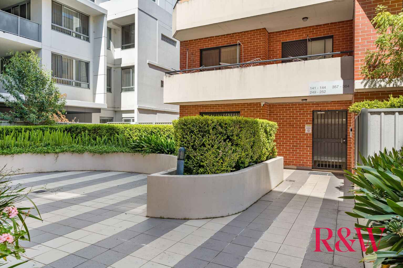 357/62-74 Beamish Street Campsie