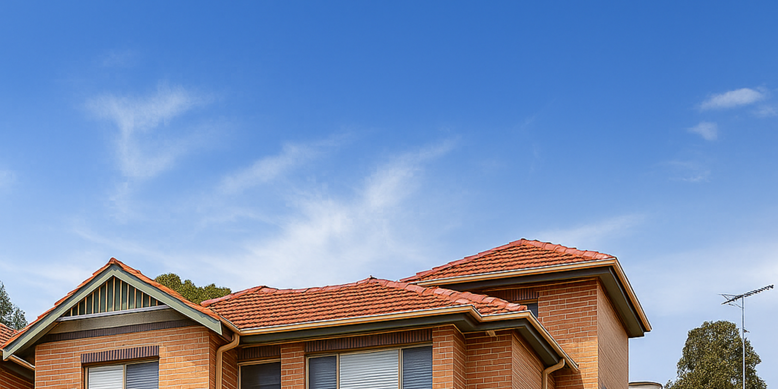 9/76-80 Beresford Road Strathfield