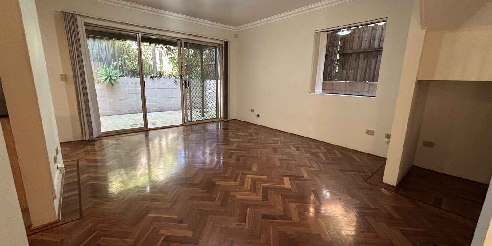 9/76-80 Beresford Road Strathfield