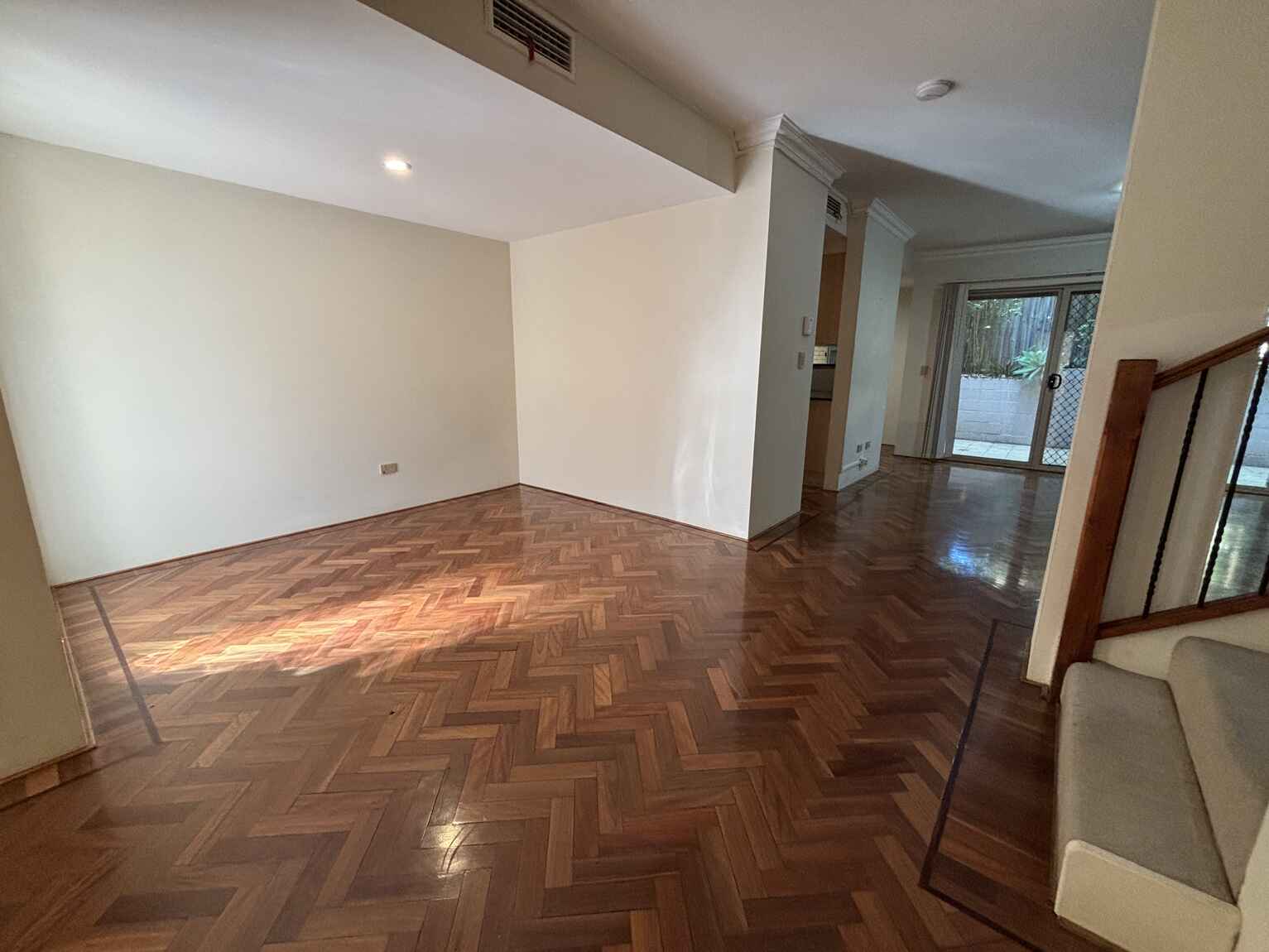 9/76-80 Beresford Road Strathfield