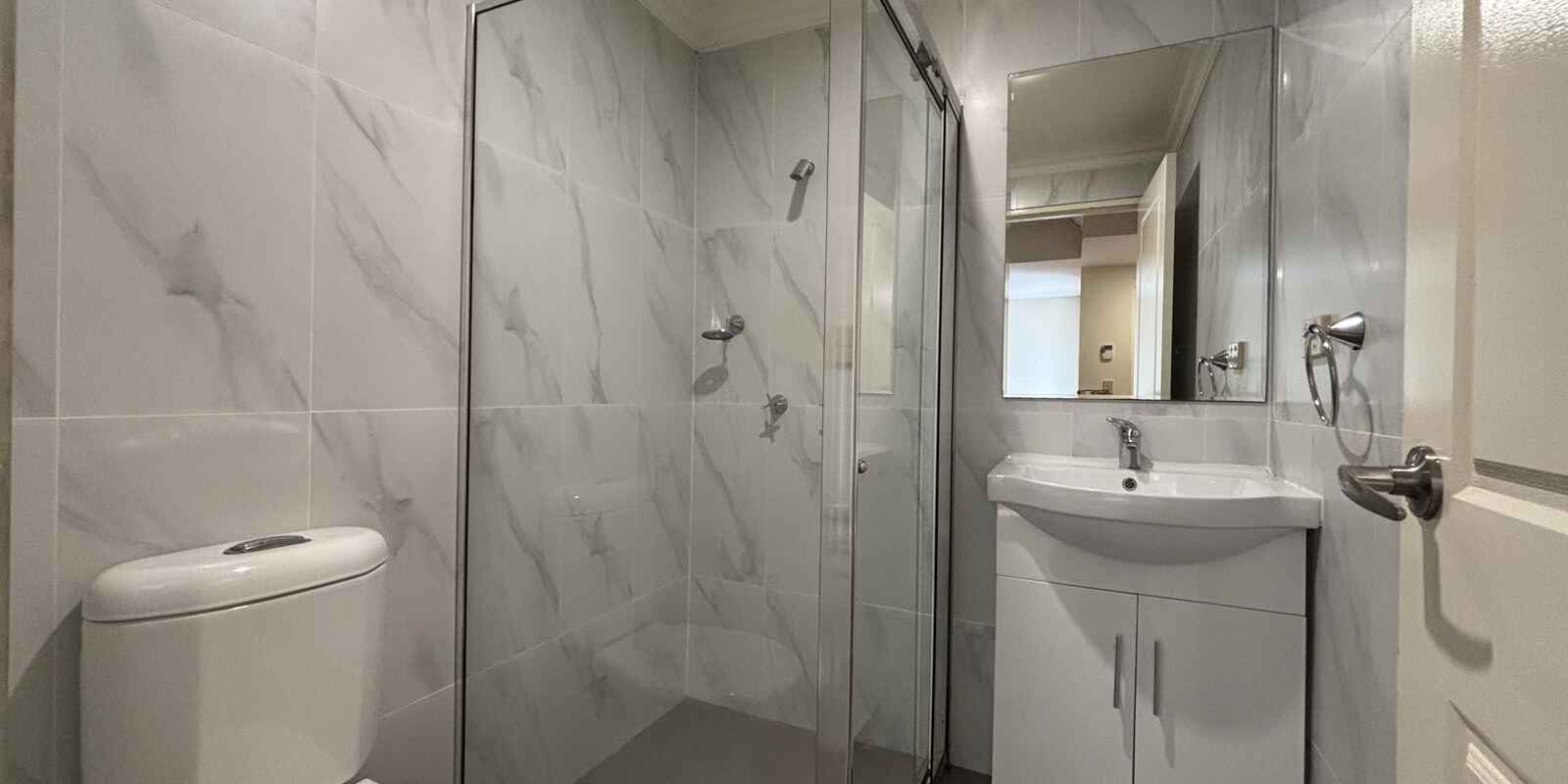 9/76-80 Beresford Road Strathfield