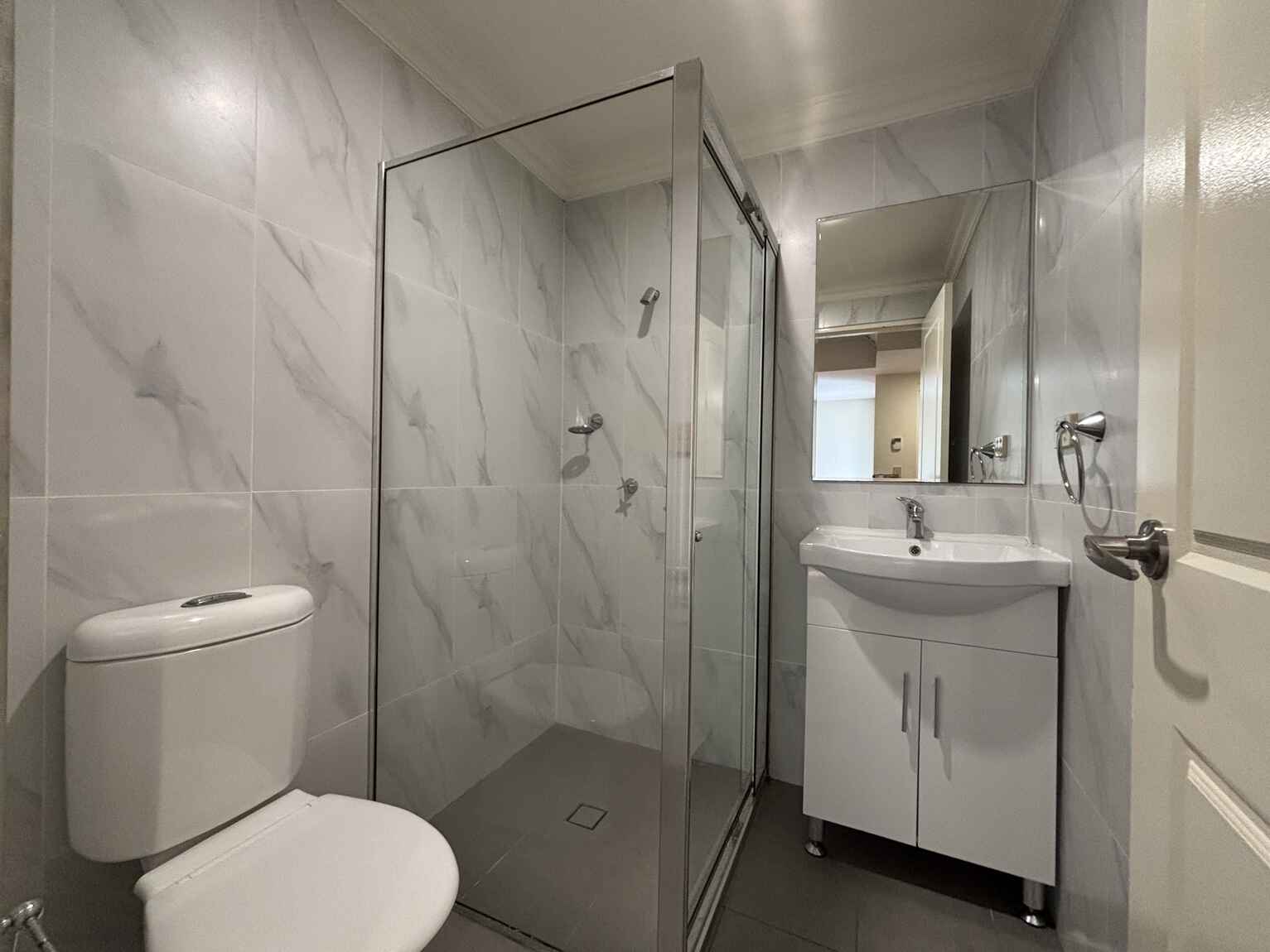 9/76-80 Beresford Road Strathfield