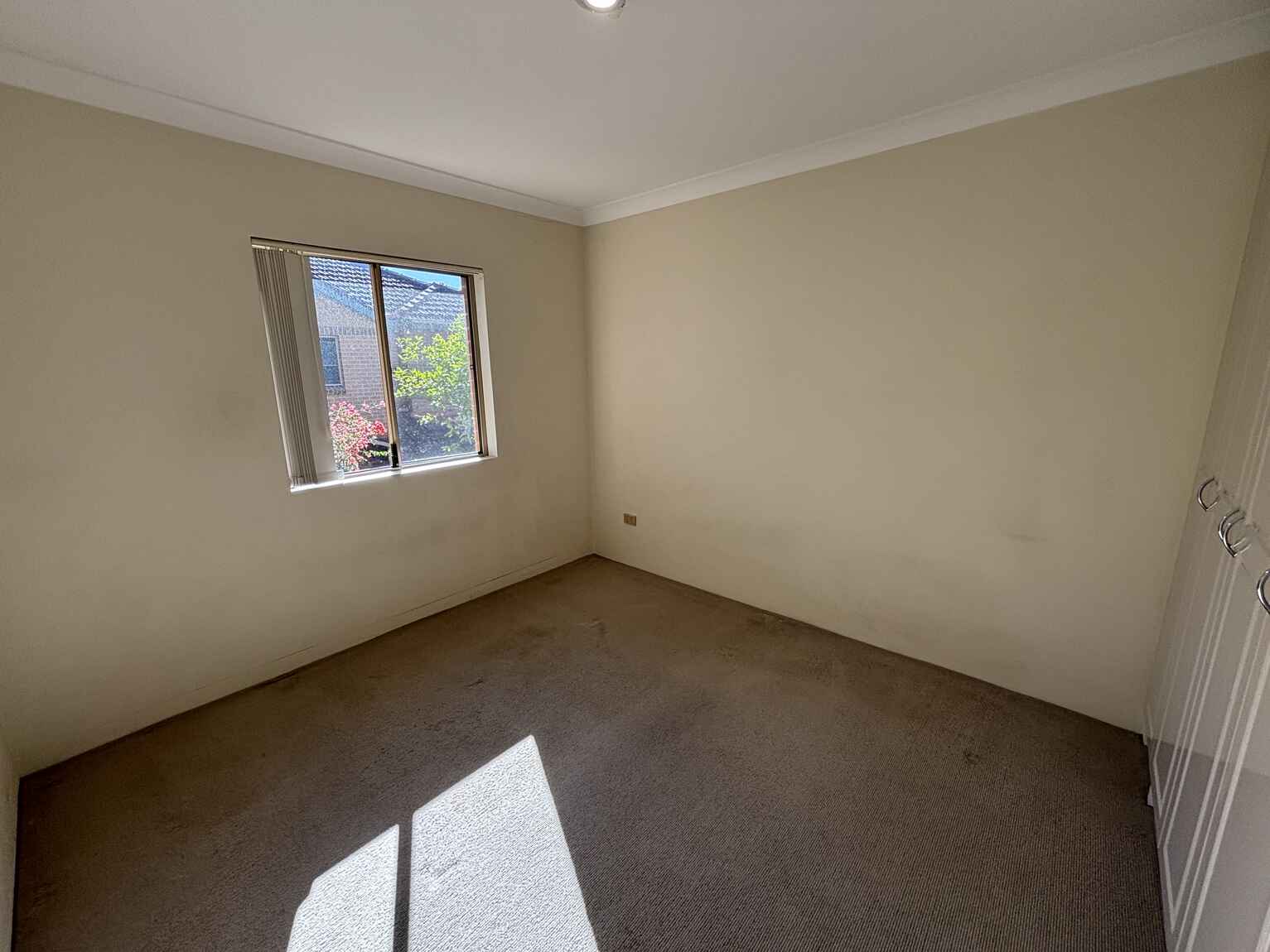 9/76-80 Beresford Road Strathfield