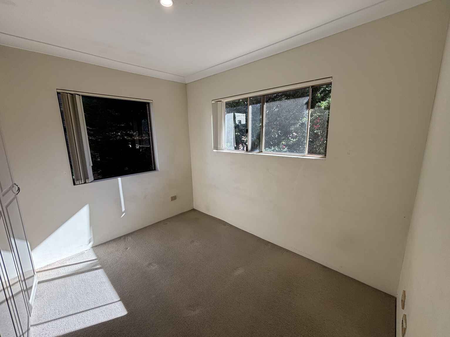 9/76-80 Beresford Road Strathfield