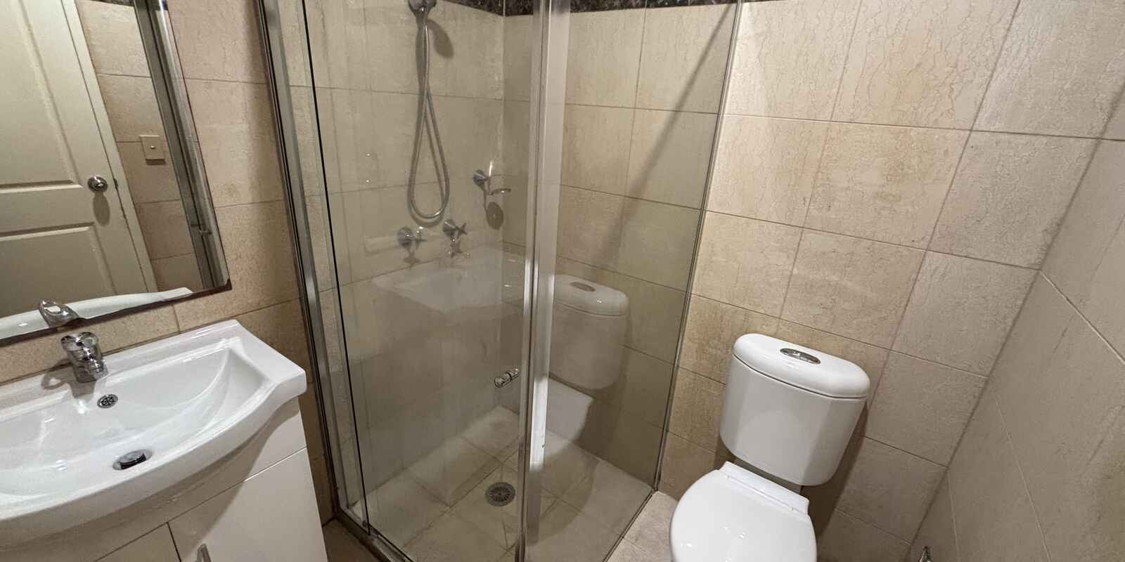 9/76-80 Beresford Road Strathfield