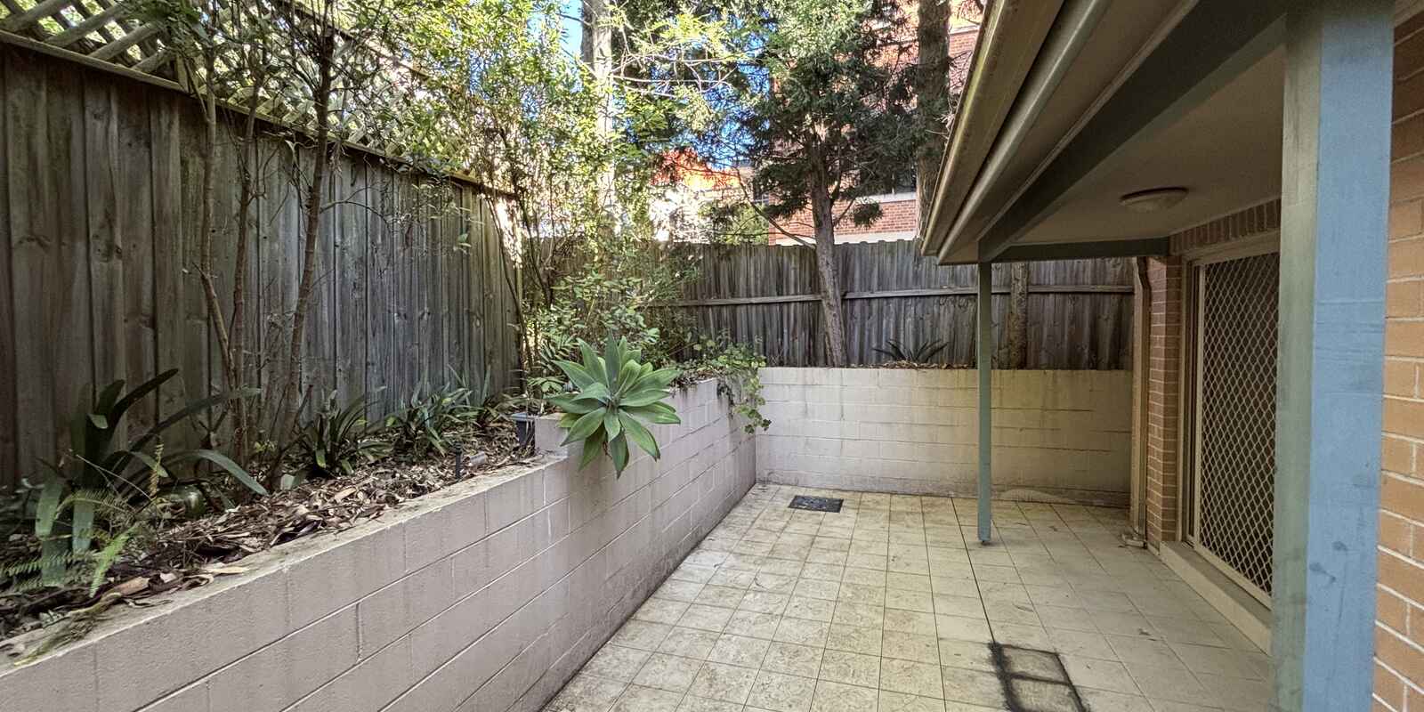 9/76-80 Beresford Road Strathfield
