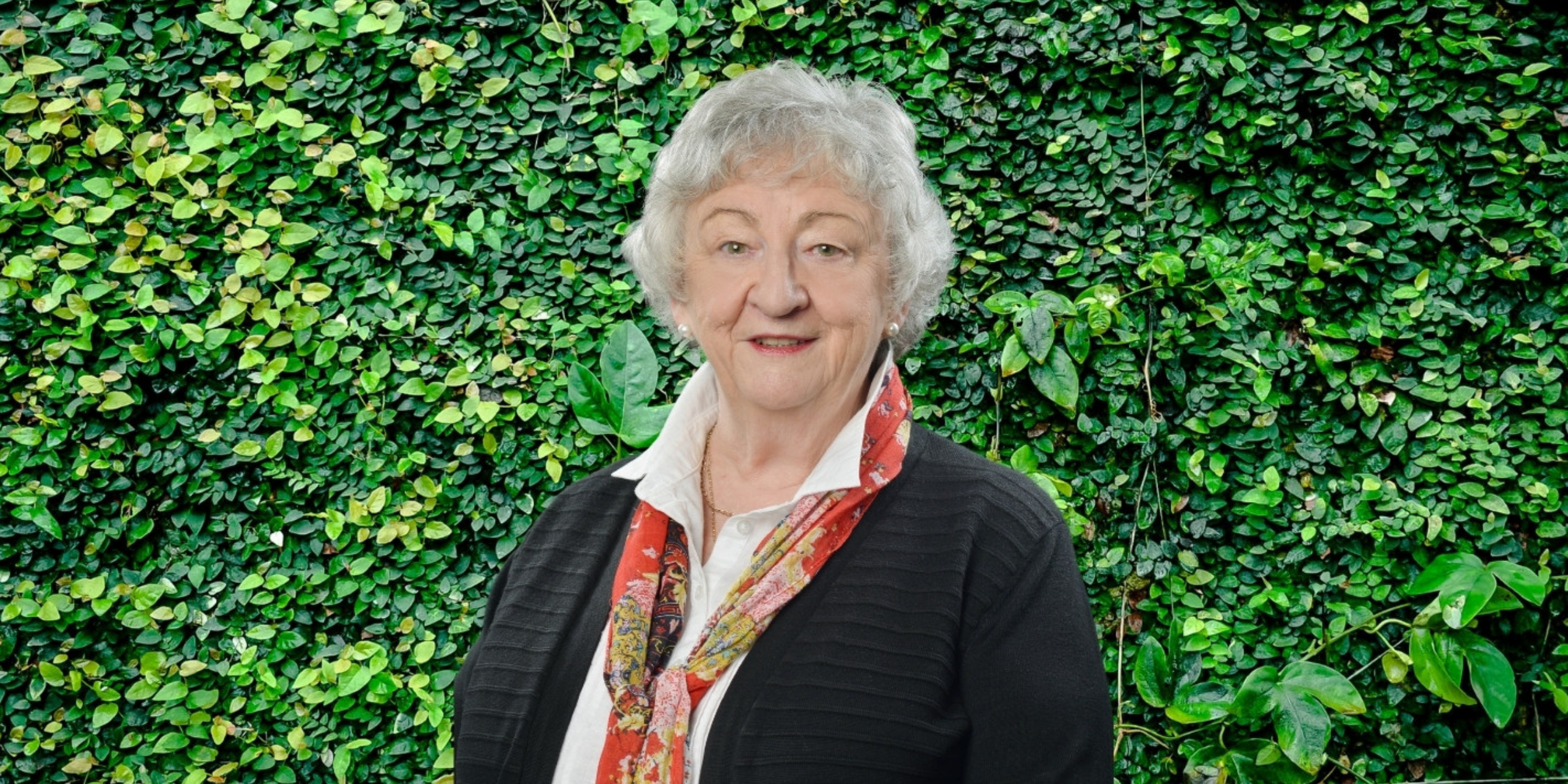 Janette Macleod Janette Macleod