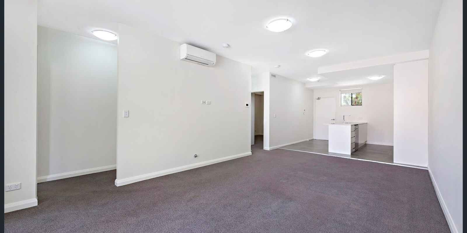 21/19 CRANE STREET Homebush