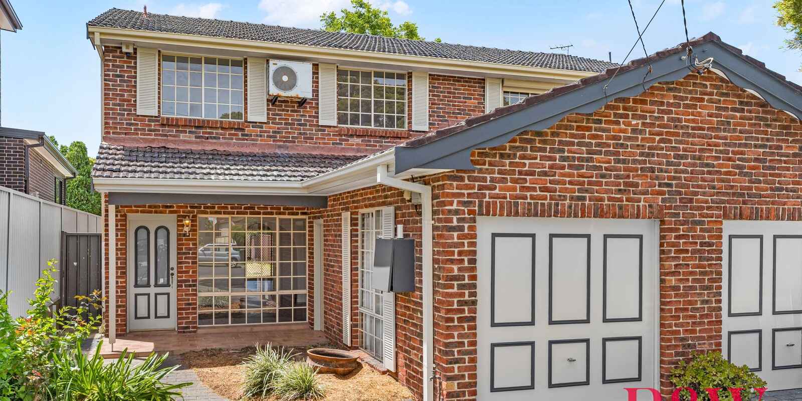 8a NORMAN STREET Punchbowl 8a NORMAN STREET Punchbowl