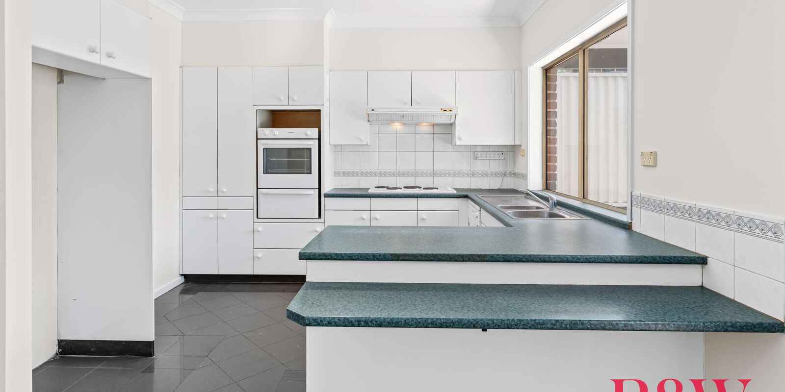 8a NORMAN STREET Punchbowl 8a NORMAN STREET Punchbowl