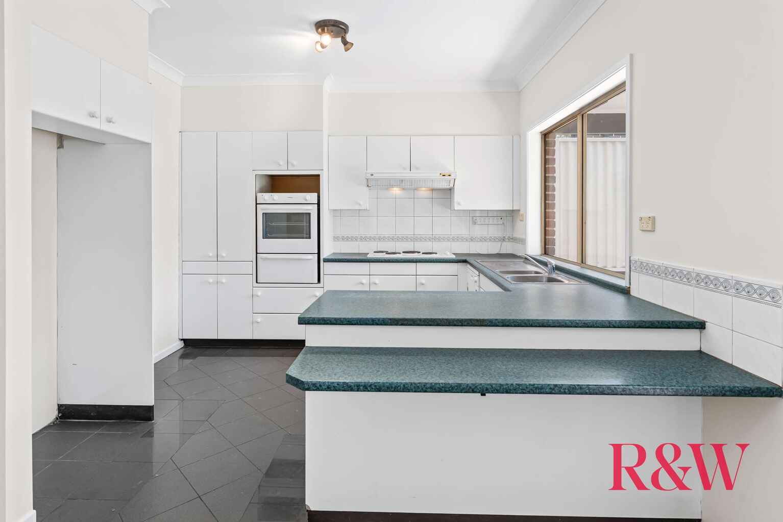 8a NORMAN STREET Punchbowl 8a NORMAN STREET Punchbowl