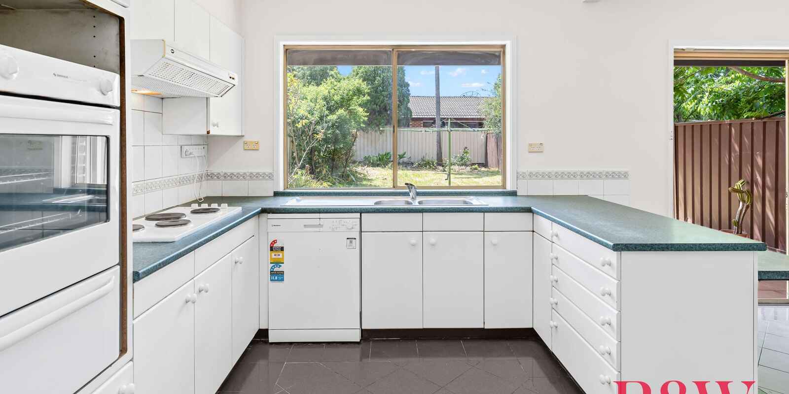 8a NORMAN STREET Punchbowl 8a NORMAN STREET Punchbowl