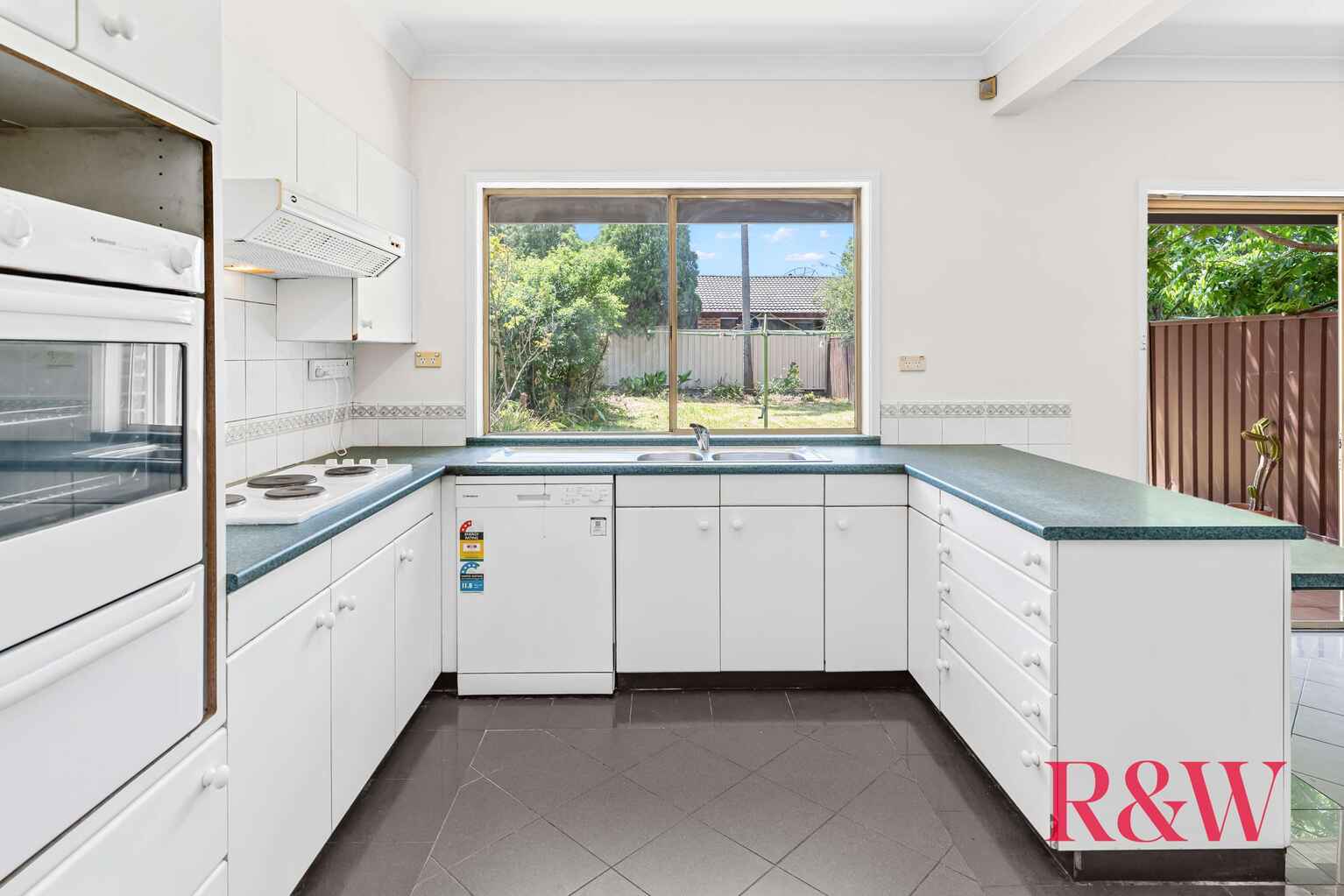 8a NORMAN STREET Punchbowl 8a NORMAN STREET Punchbowl