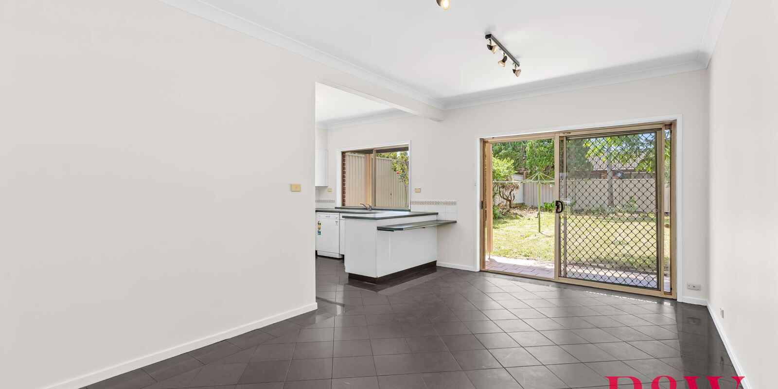 8a NORMAN STREET Punchbowl 8a NORMAN STREET Punchbowl