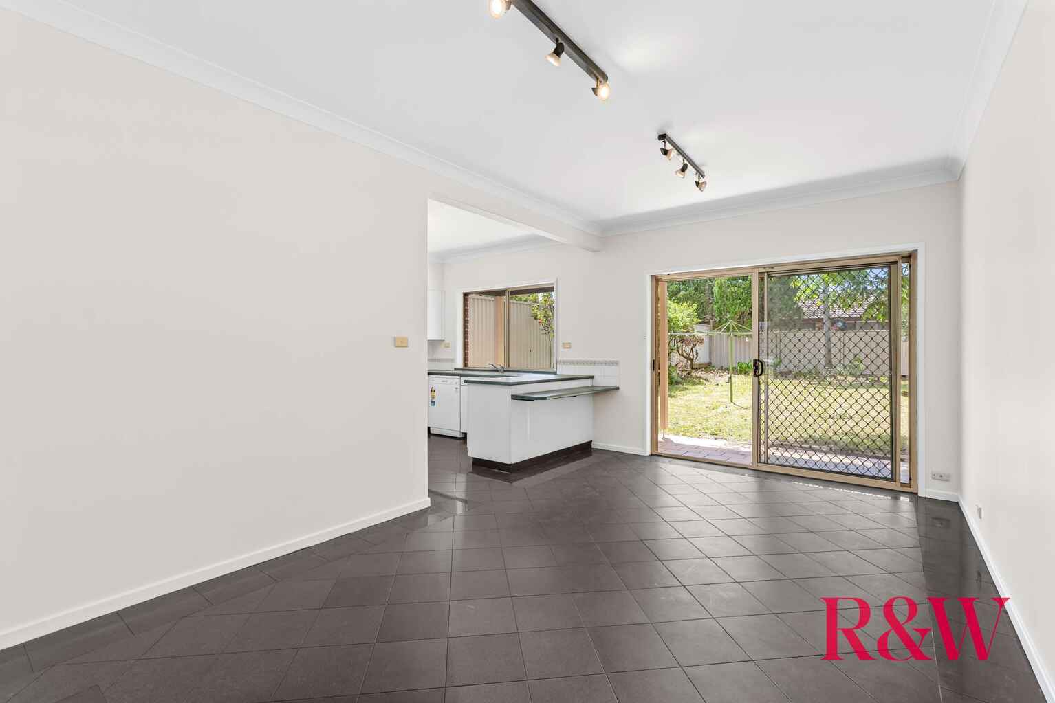 8a NORMAN STREET Punchbowl 8a NORMAN STREET Punchbowl