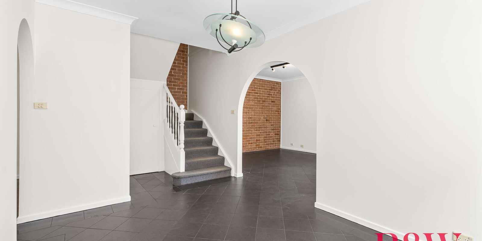 8a NORMAN STREET Punchbowl 8a NORMAN STREET Punchbowl