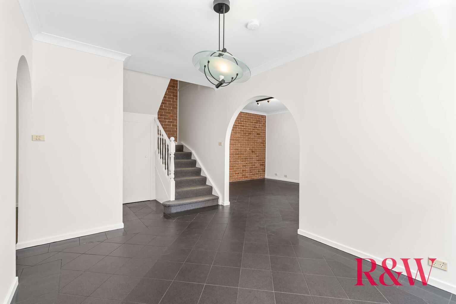 8a NORMAN STREET Punchbowl 8a NORMAN STREET Punchbowl