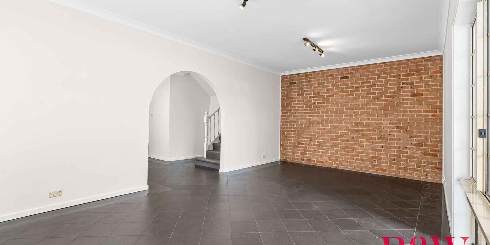 8a NORMAN STREET Punchbowl 8a NORMAN STREET Punchbowl